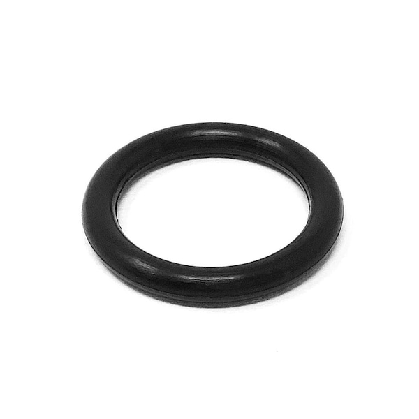 TSR-1, Rotor Seal O-Ring, FKM, Replaces Alfa Laval Part# 9630028448